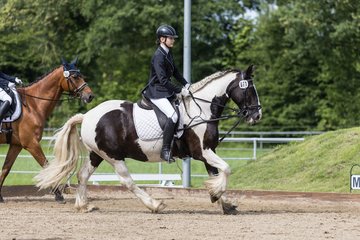 Bild 126 - Pony Akademie Turnier